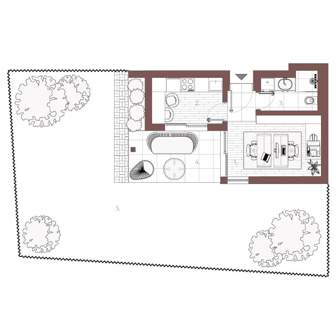 Work Description